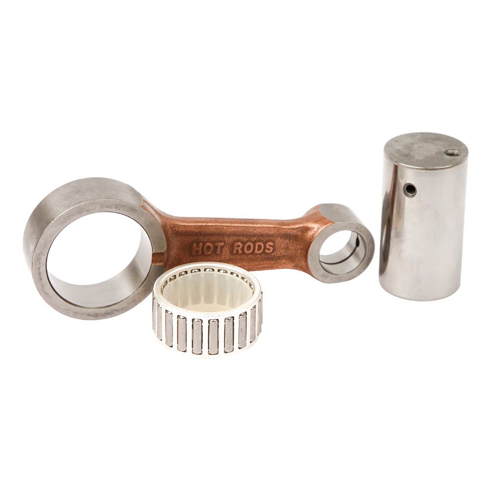 Hot Rods Connecting Rod