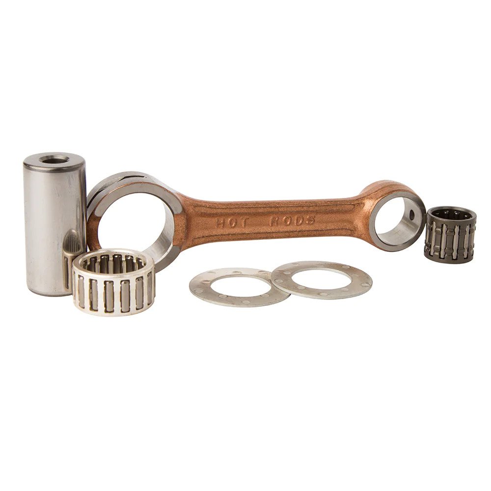 Hot Rods Connecting Rod