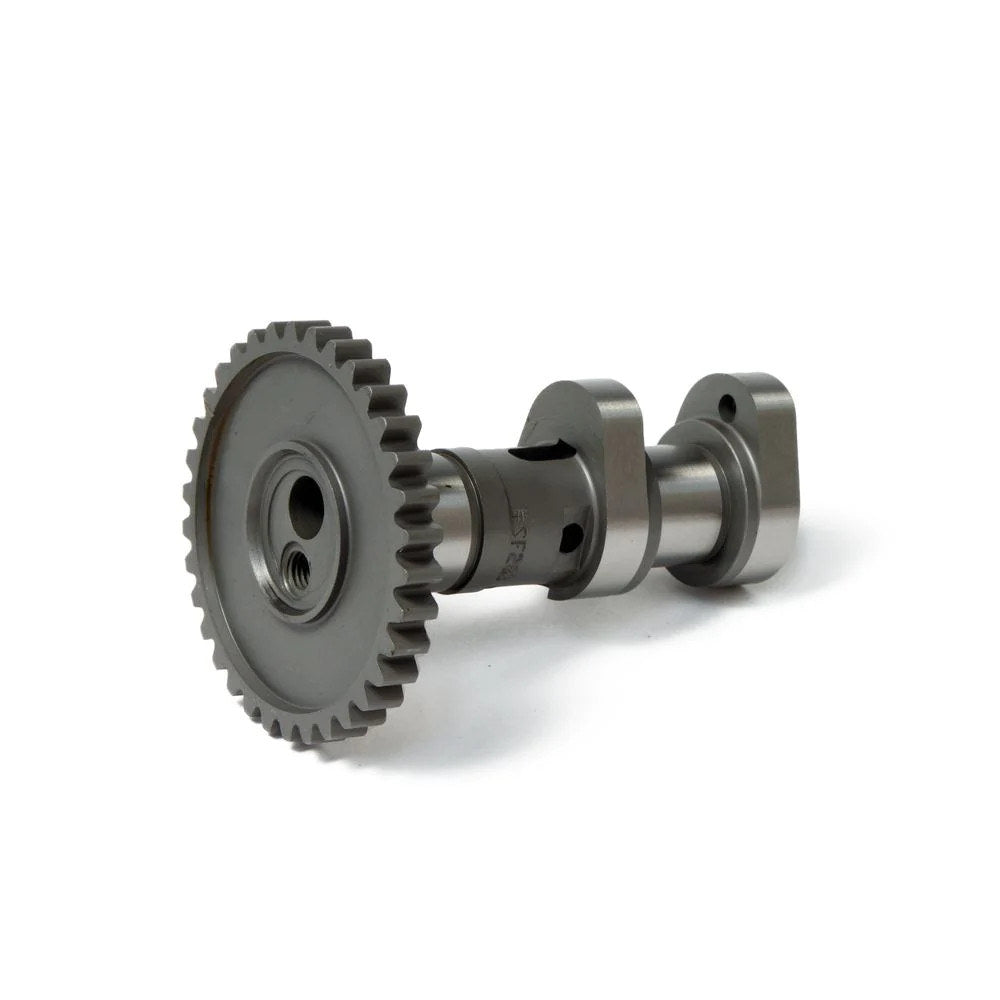 Hot Rods Camshaft