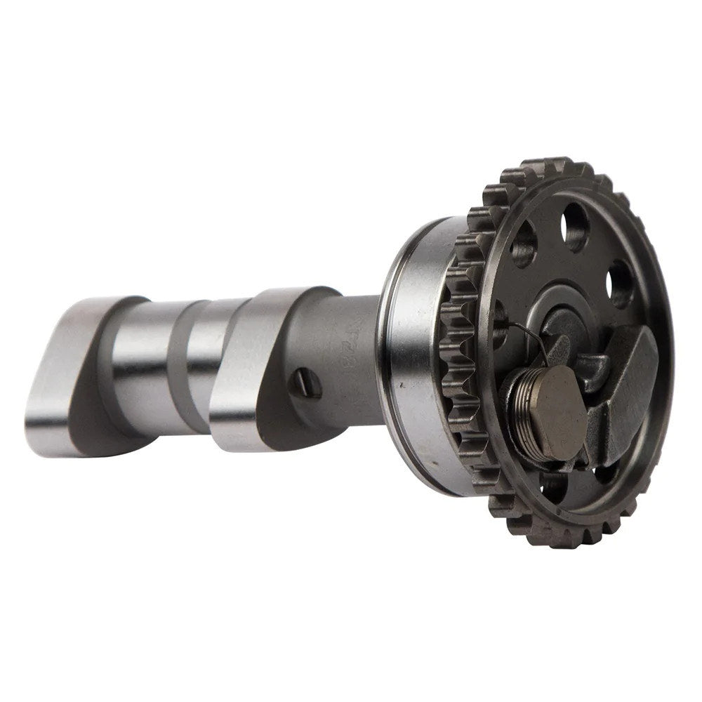 Hot Rods Camshaft