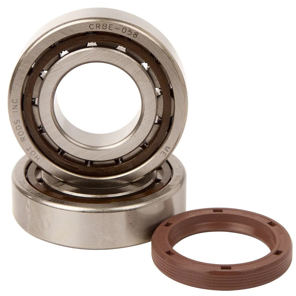 Hot Rods Crank Bearing