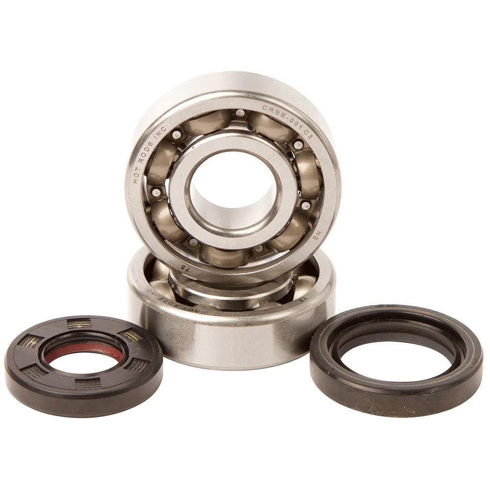 Hot Rods Crank Bearing