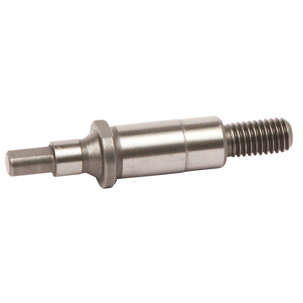 Hot Rods Water Pump