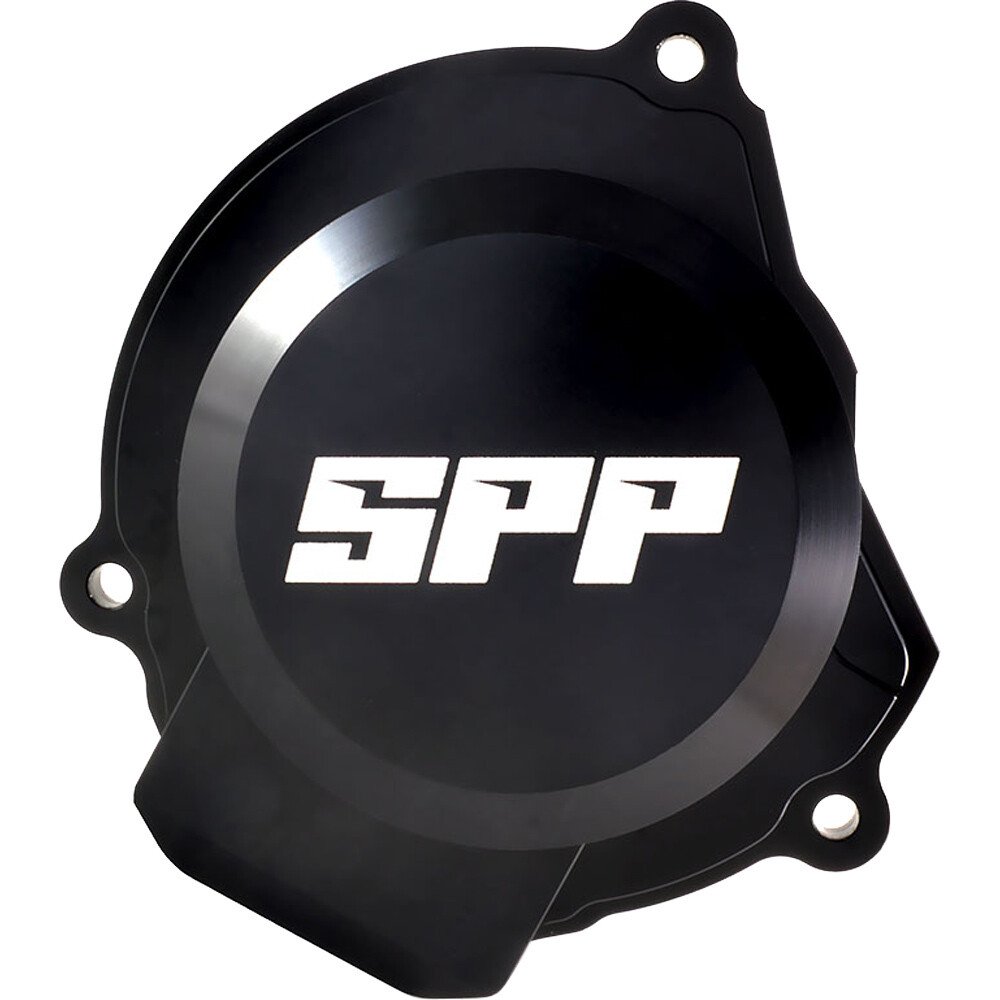 Engine Cover