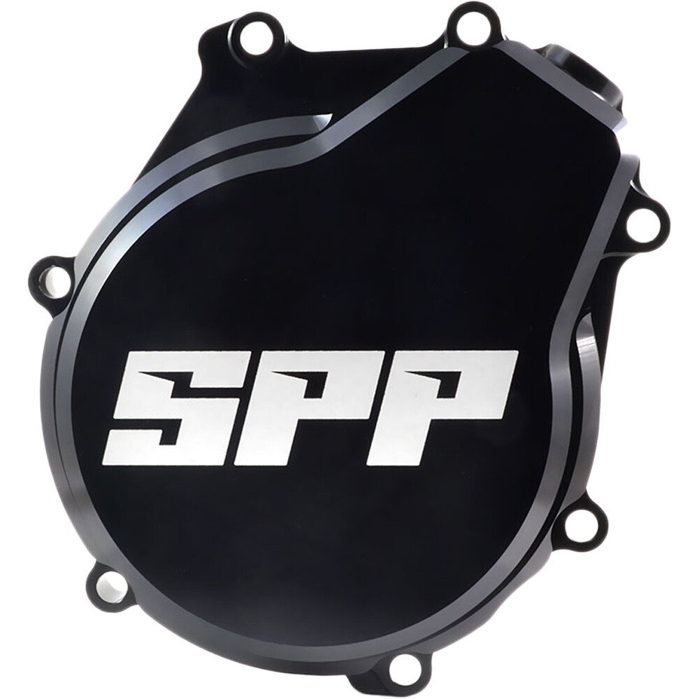 Engine Cover