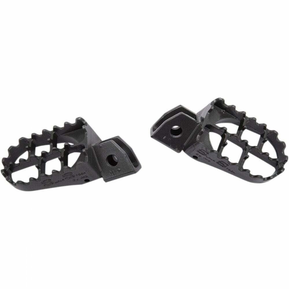 IMS Foot Peg 273301
