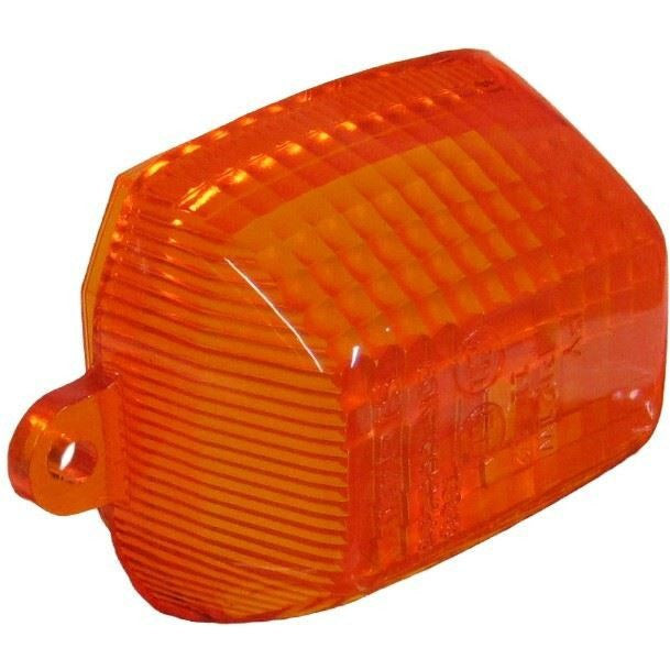 Turn Signal
