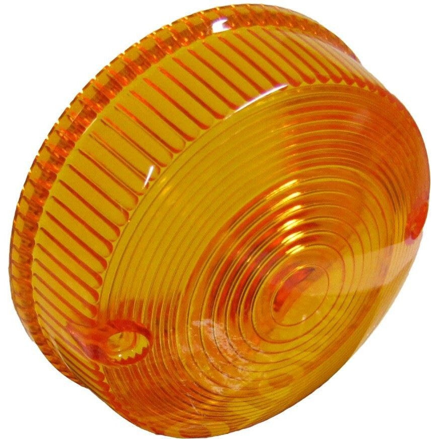 Turn Signal