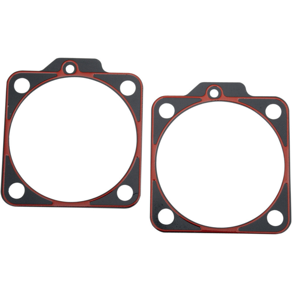 James Gasket Gasket 16777-66-SX