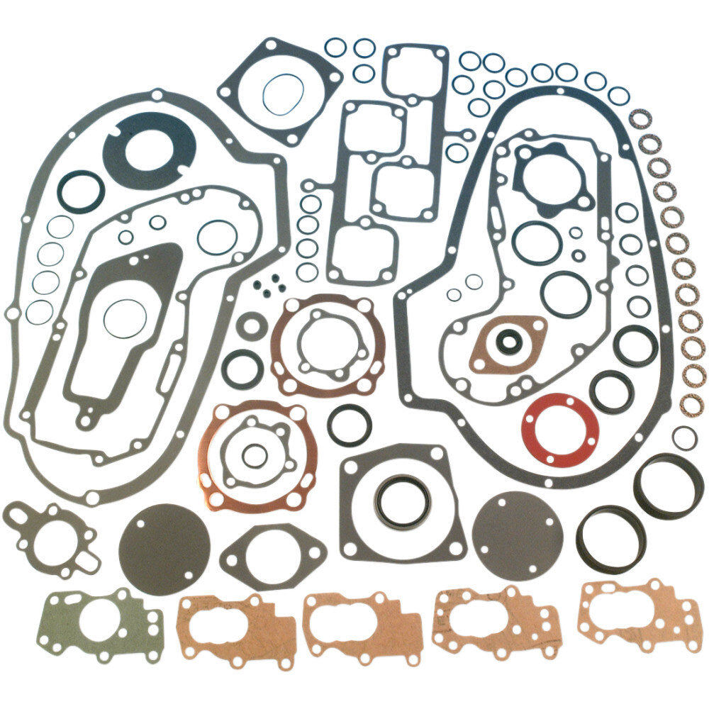 James Gasket Gasket Kit 17026-73