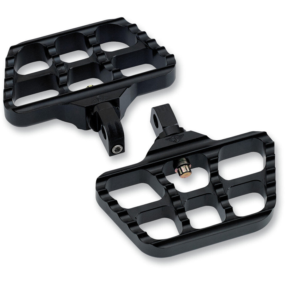 Joker Machine Footboard 08-644-5B