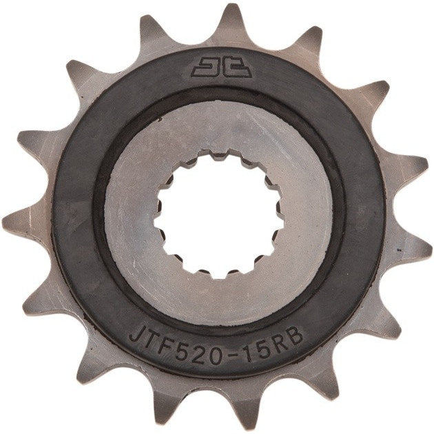 JT Sprockets Sprocket JTF520.15RB