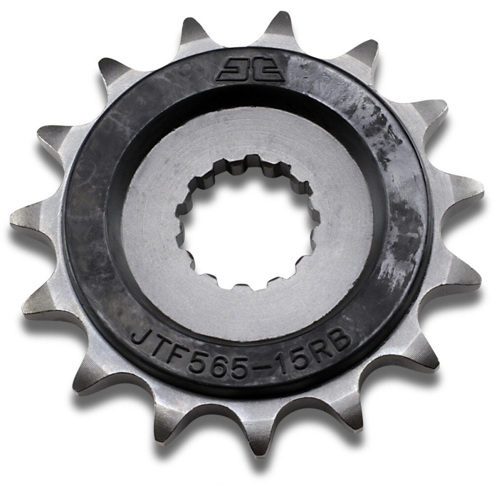 JT Sprockets Sprocket JTF565.15RB