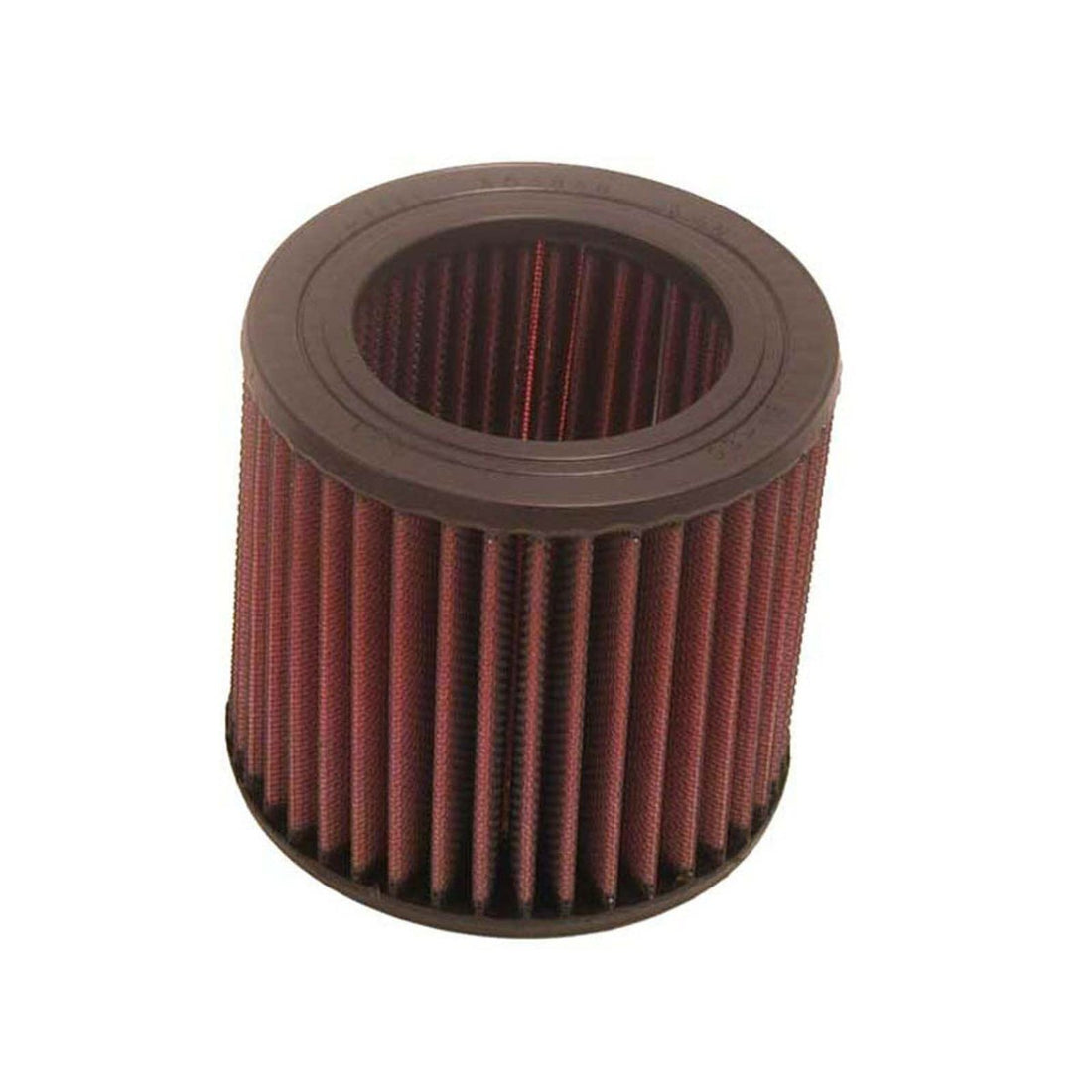 K&N Air Filter