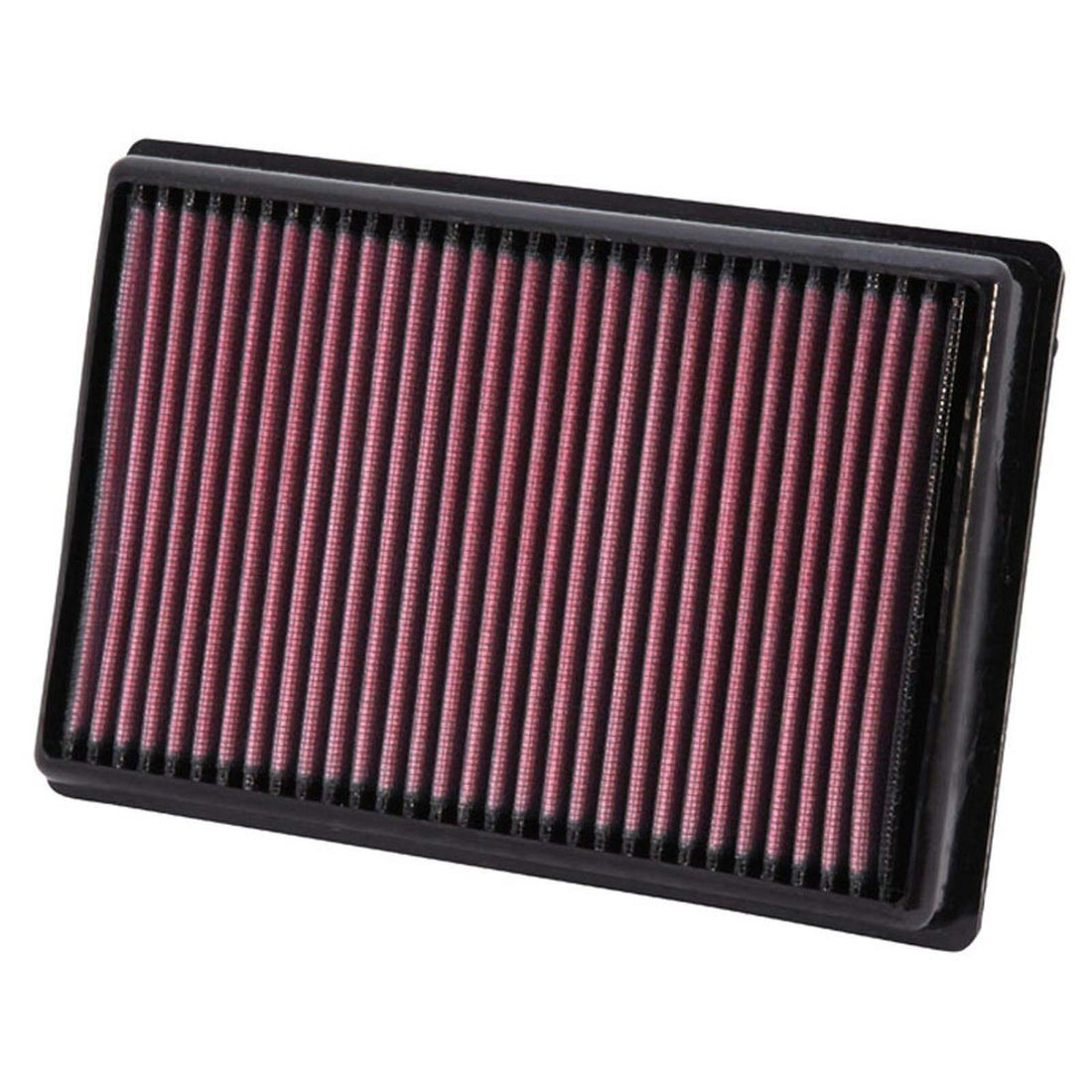 K&N Air Filter