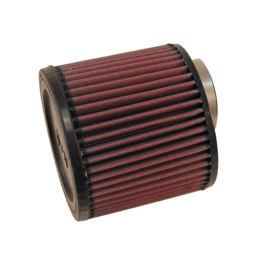K&N Air Filter