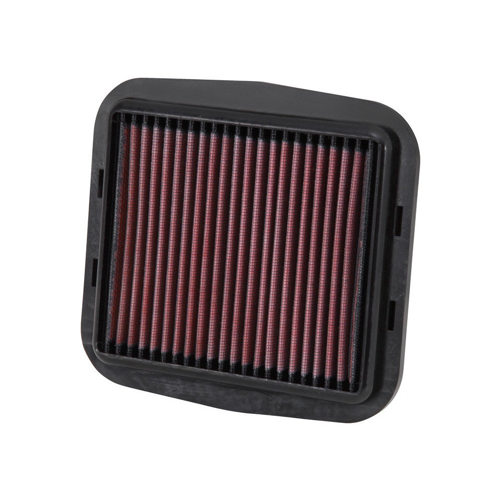 K&N Air Filter KDU-1112