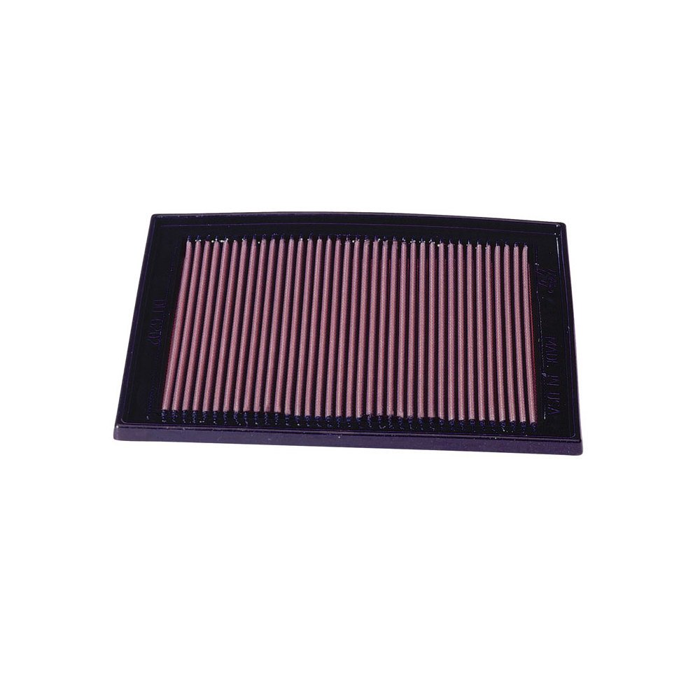 K&N Air Filter KDU-6202