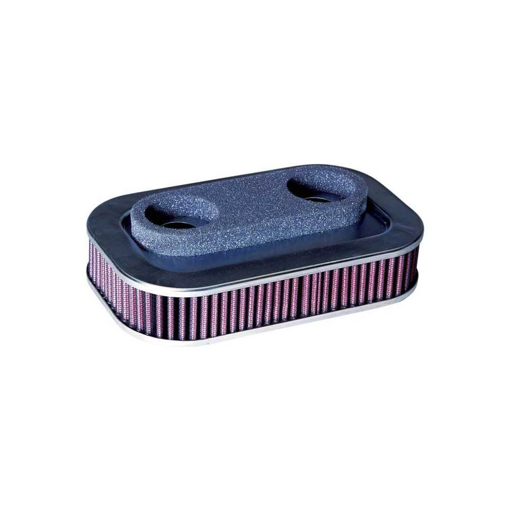 K&N Air Filter KHD-1388