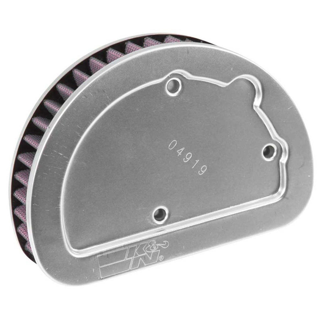 K&N Air Filter