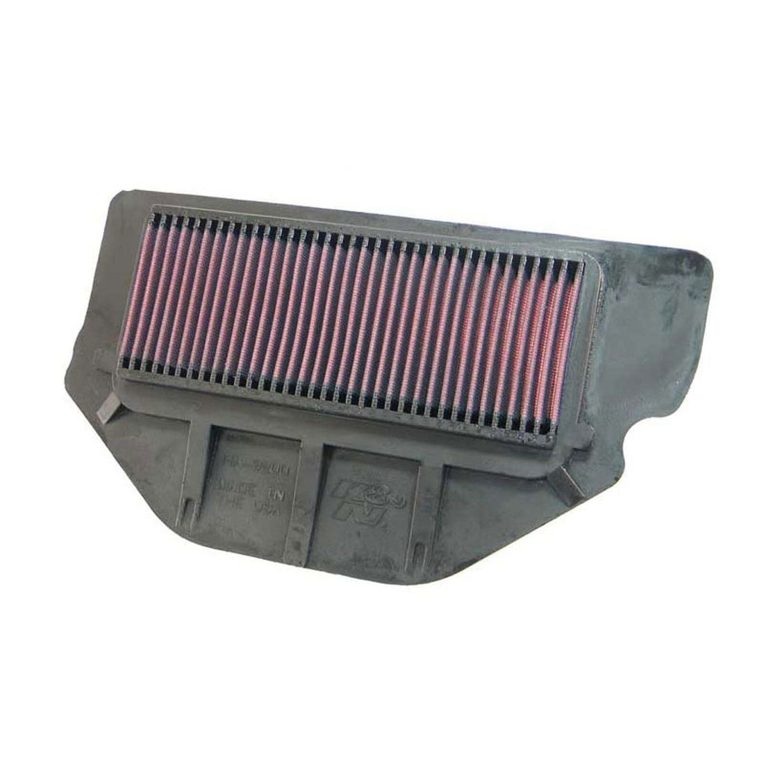 K&N Air Filter