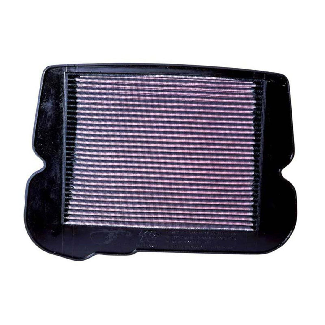 K&N Air Filter