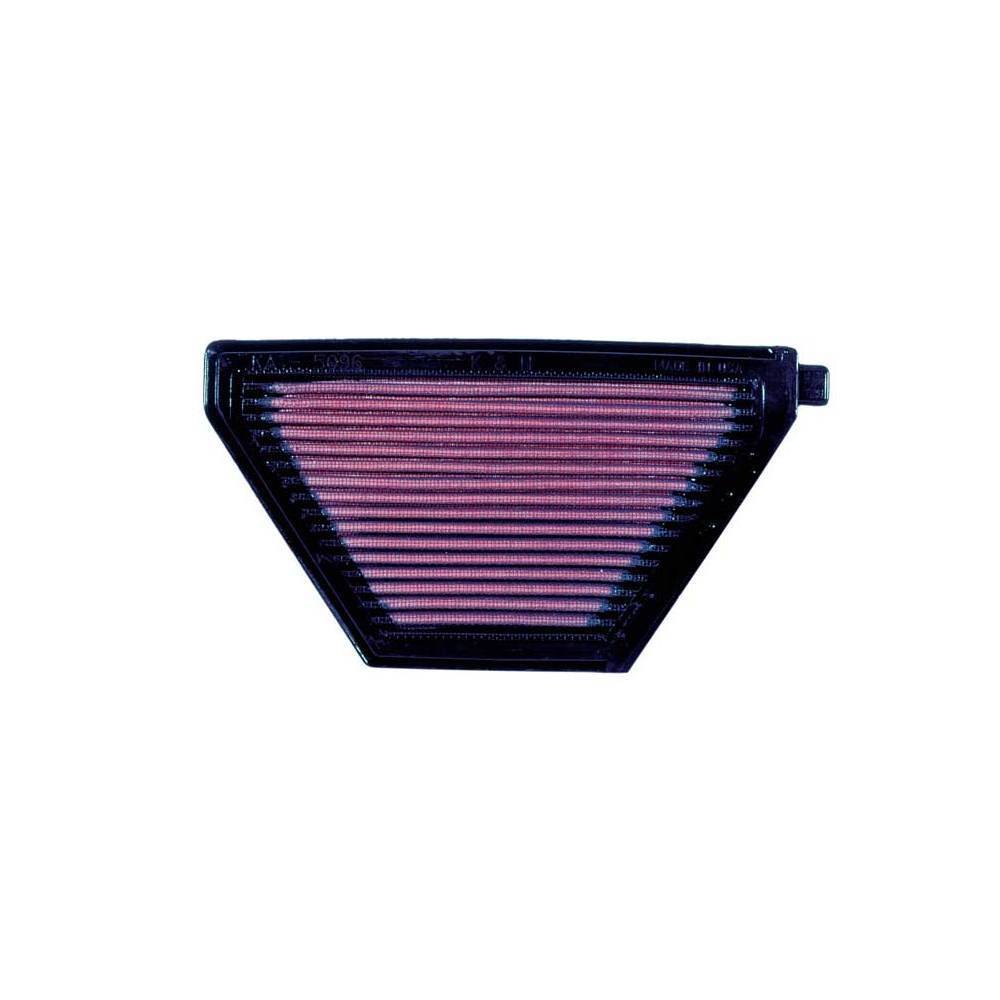 K&N Air Filter KKA-5096