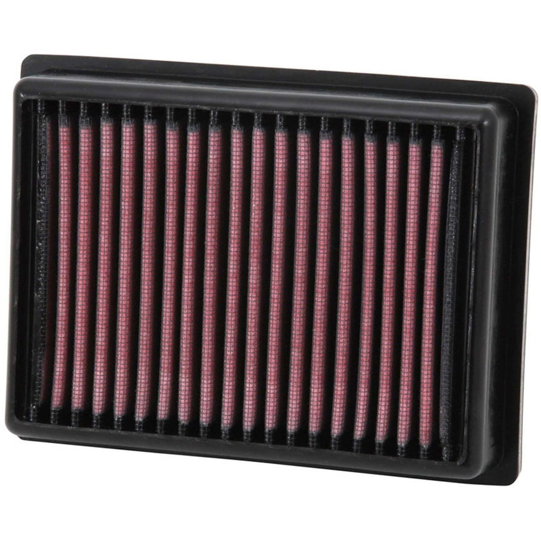 K&N Air Filter