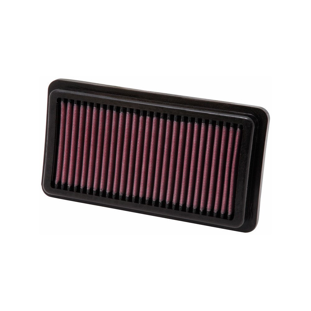 K&N Air Filter KKT-6907