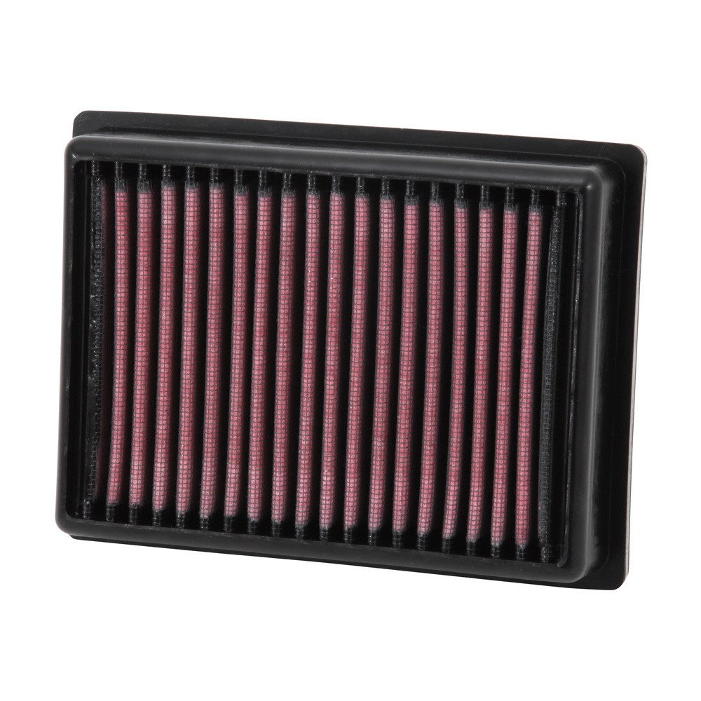 K&N Air Filter CMSKKT-1113