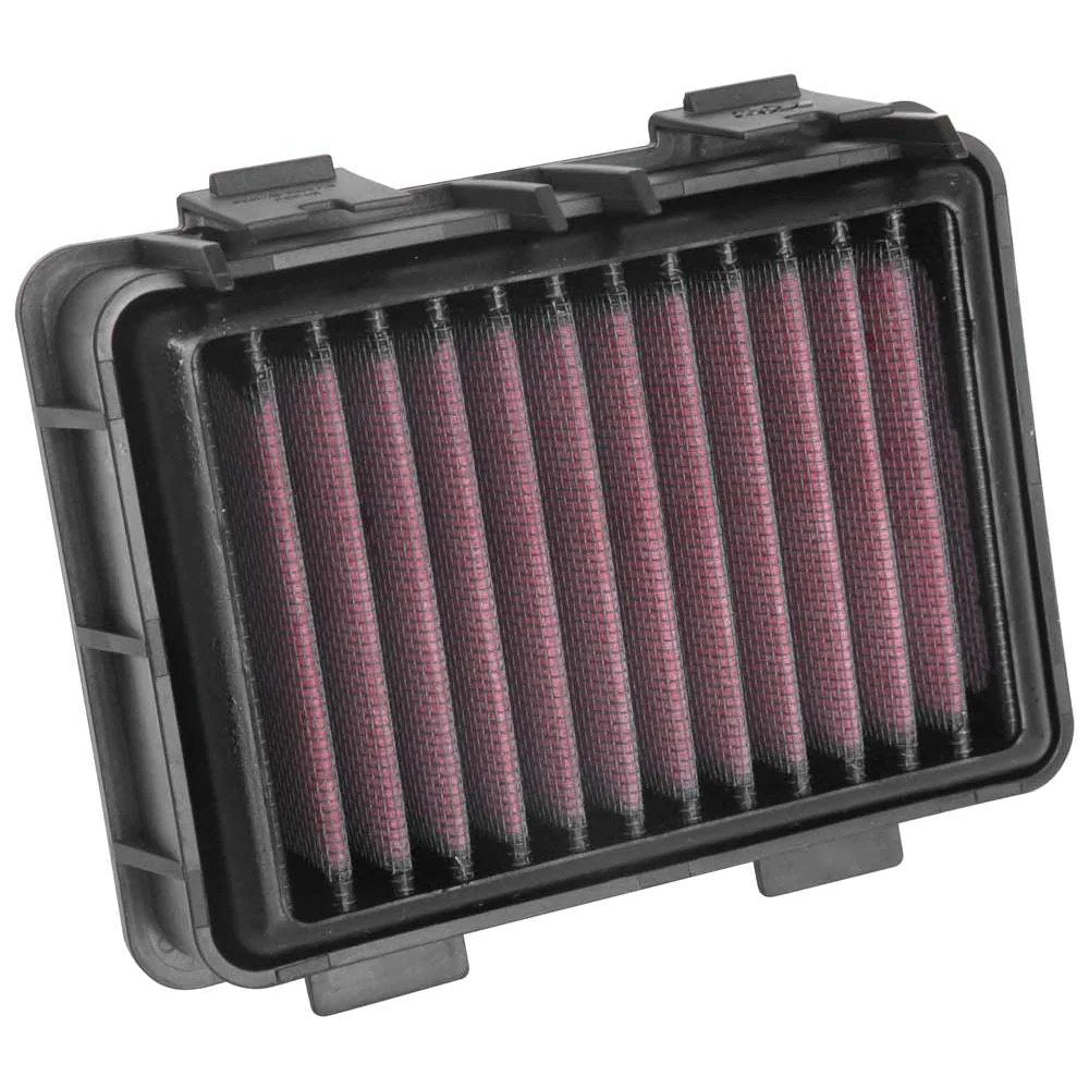 K&N Air Filter