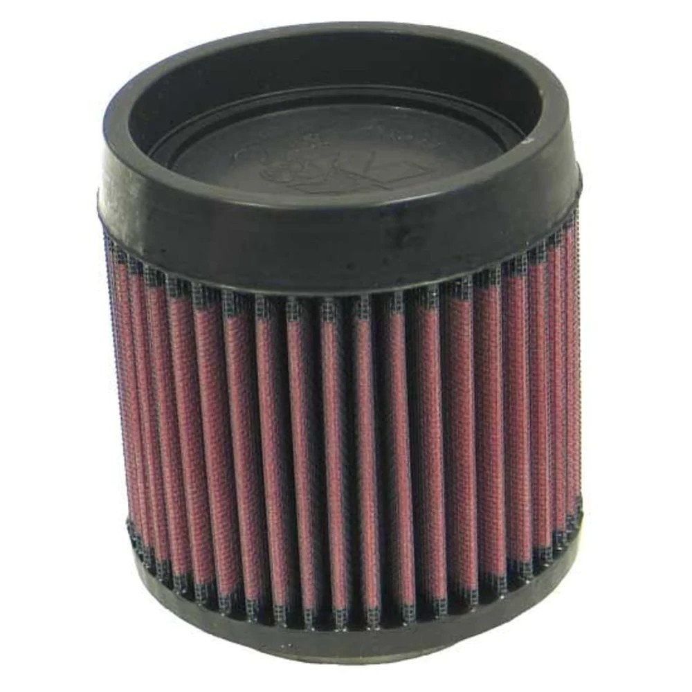 K&N Air Filter