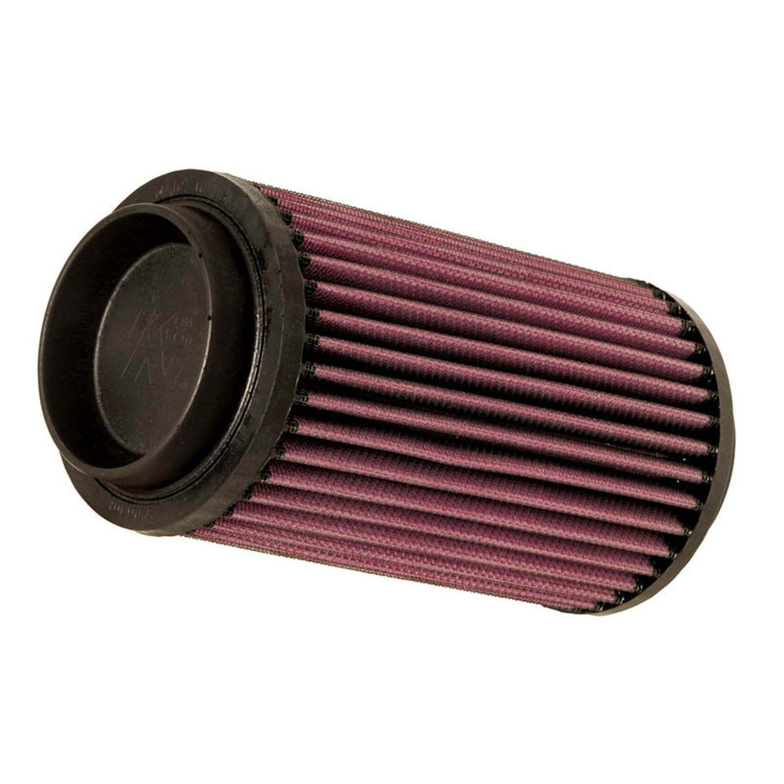 K&N Air Filter