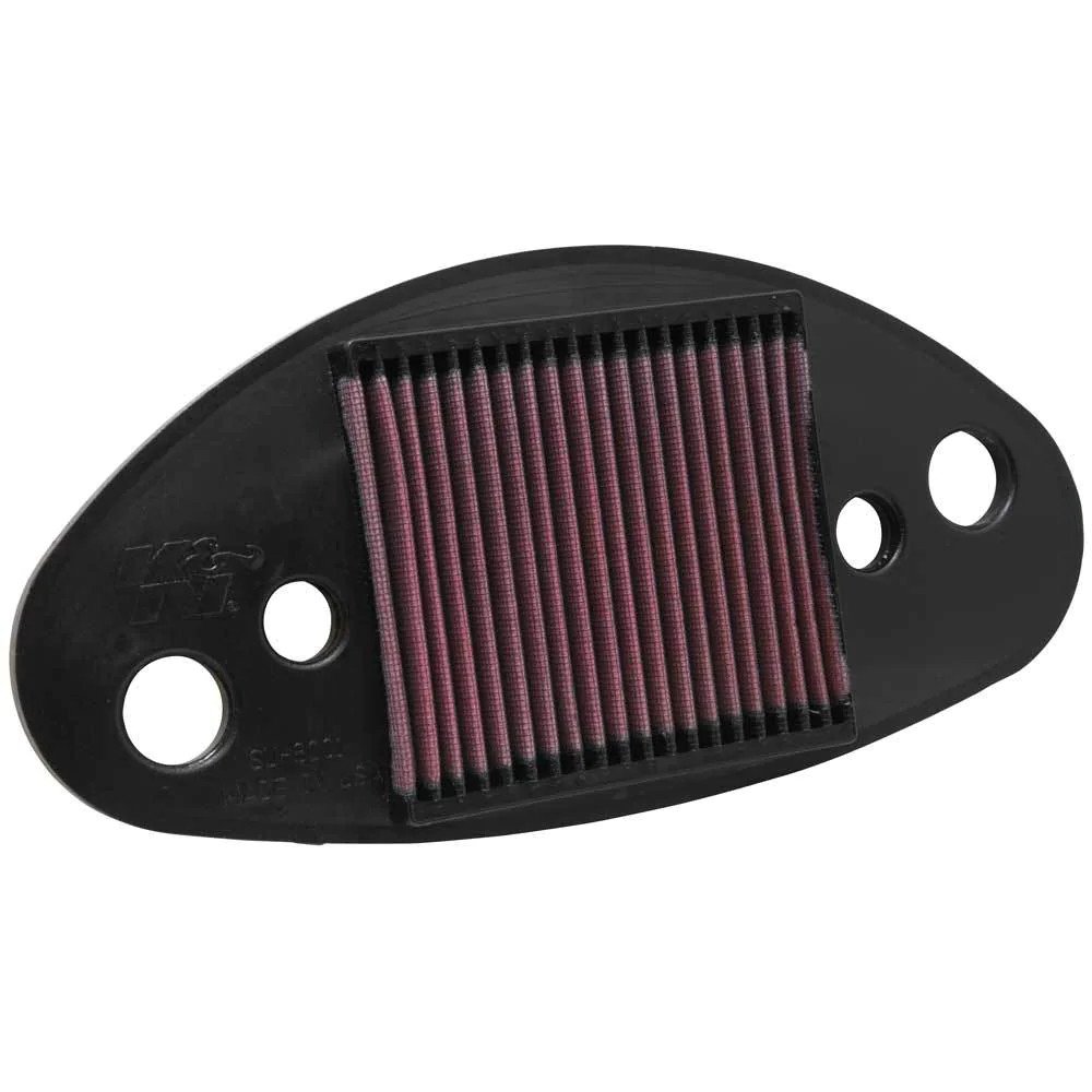 K&N Air Filter