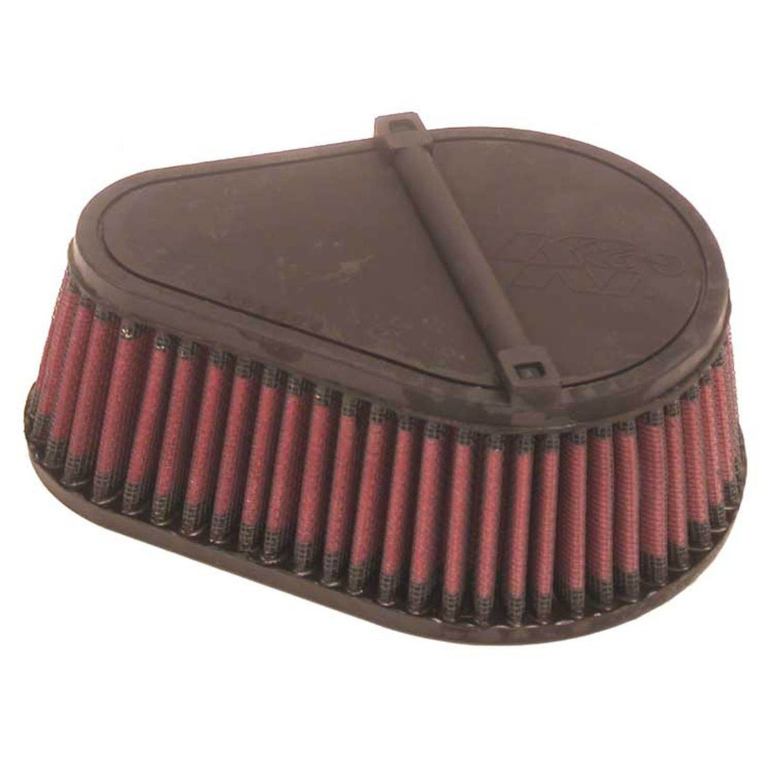 K&N Air Filter