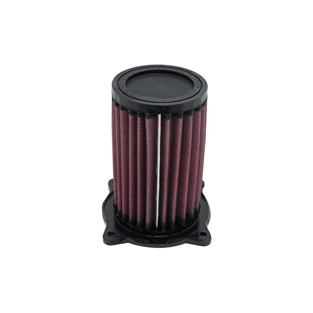 K&N Air Filter KSU-5589-C85