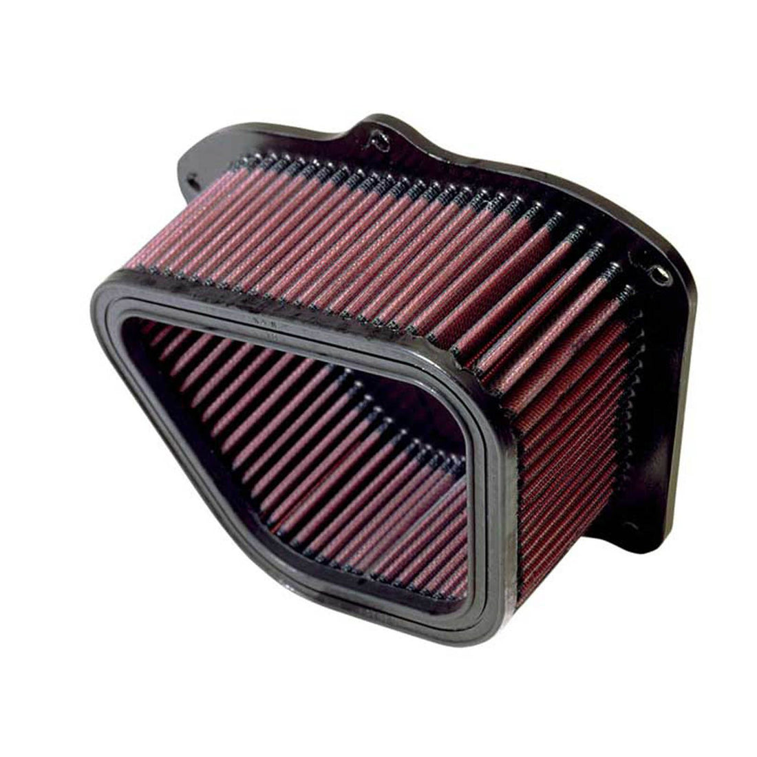 K&N Air Filter