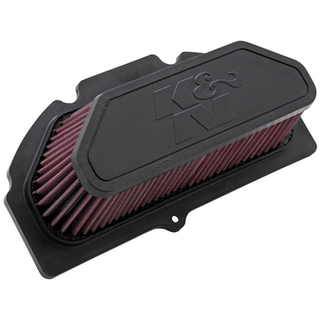 K&N Air Filter