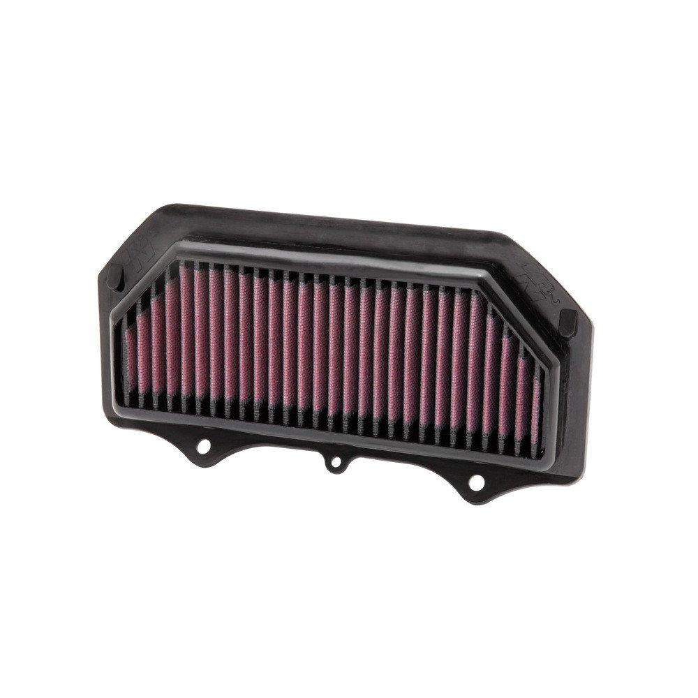 K&N Air Filter KSU-7511