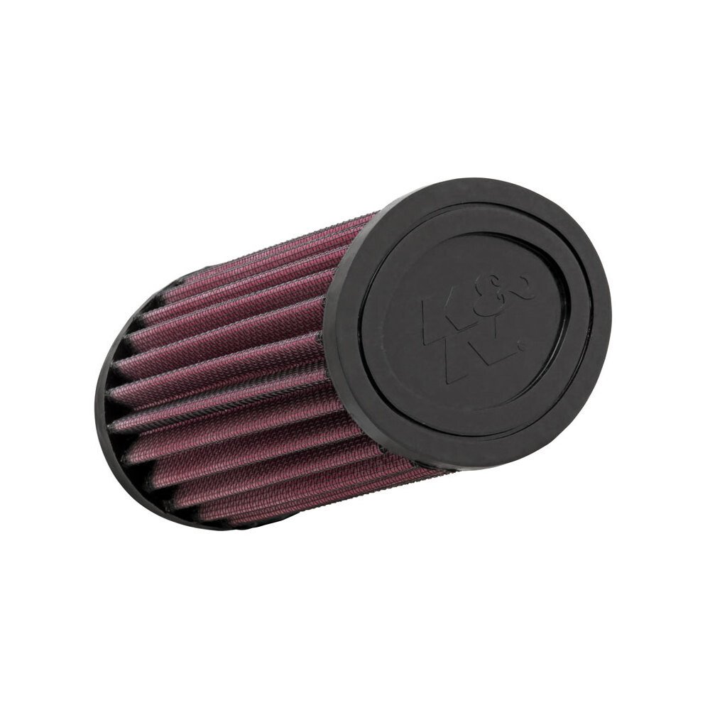 K&N Air Filter KTB-1610