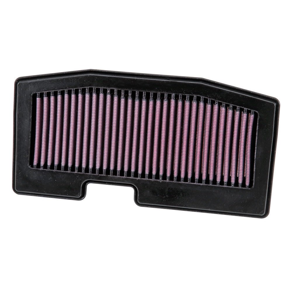 K&N Air Filter