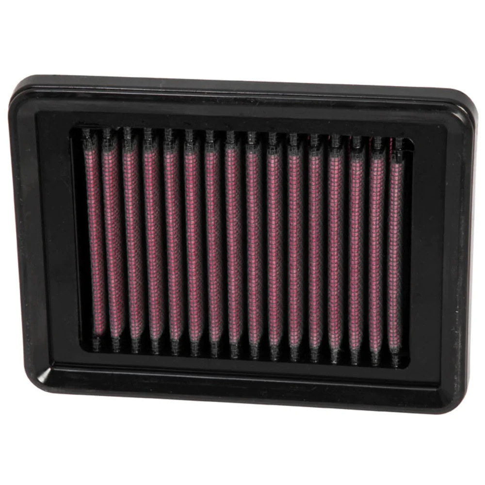 K&N Air Filter