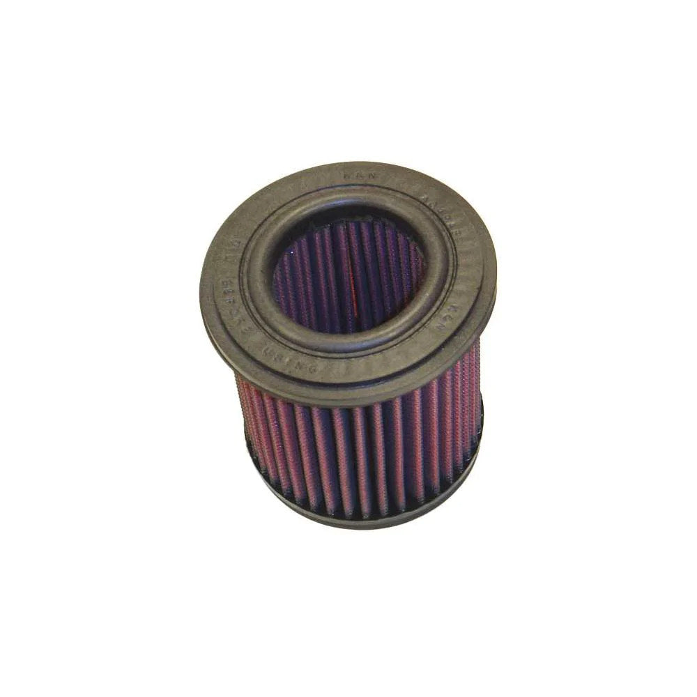 K&N Air Filter