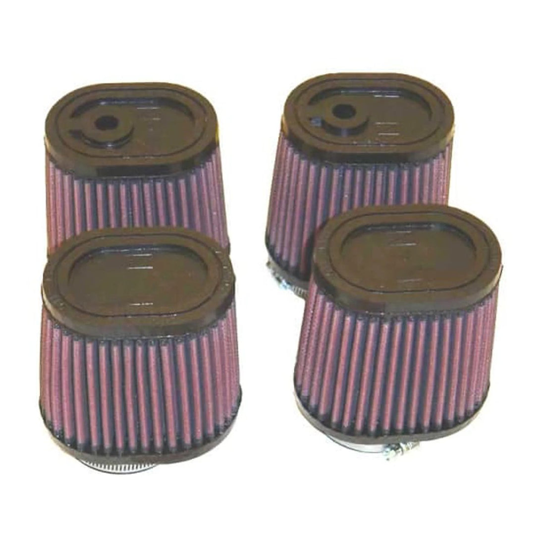 K&N Air Filter
