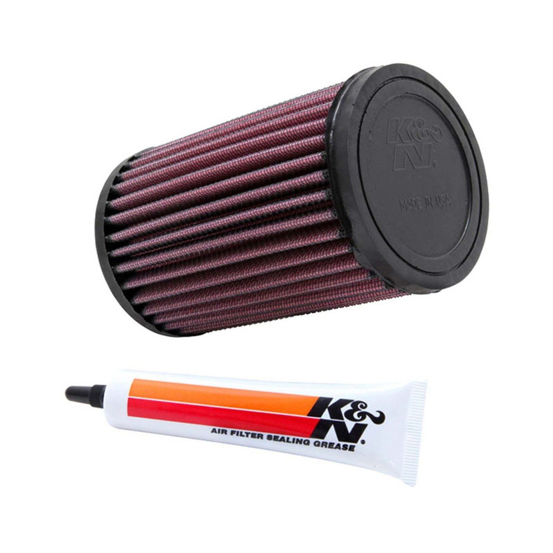 K&N Air Filter