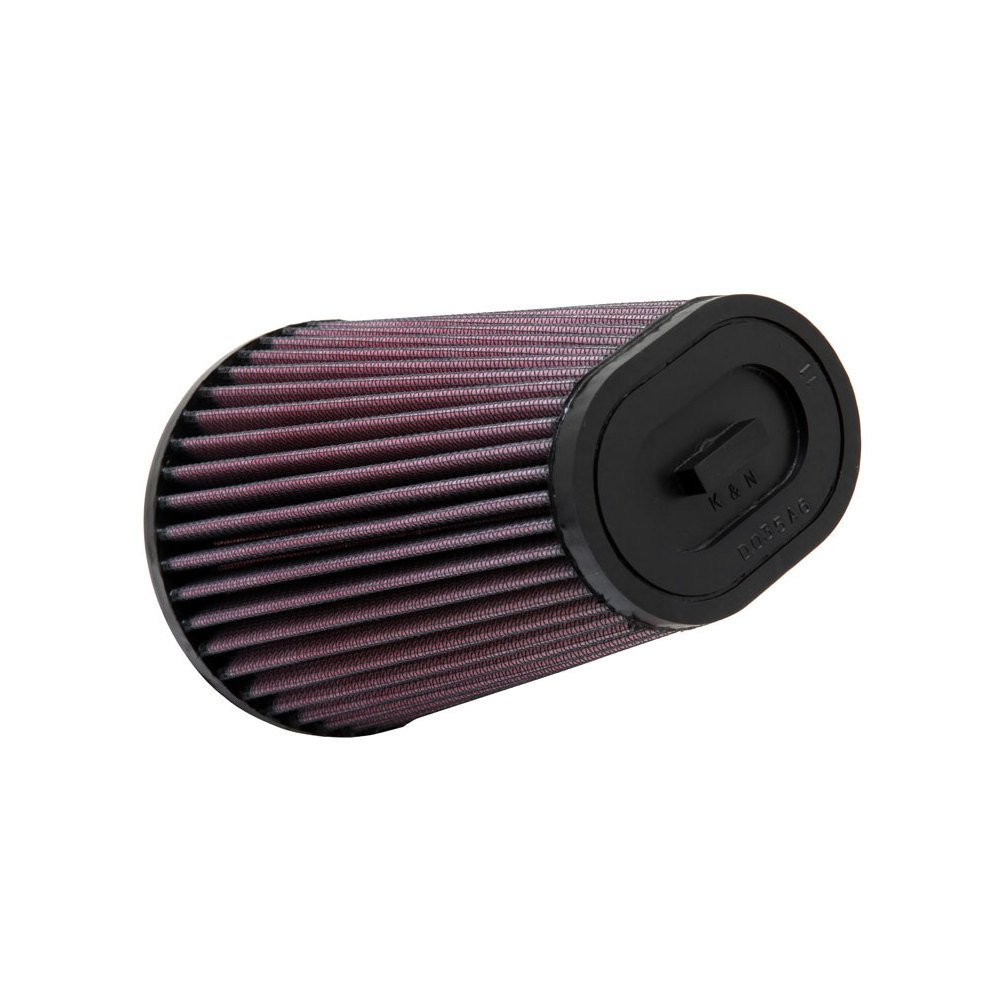 K&N Air Filter KYA-3502