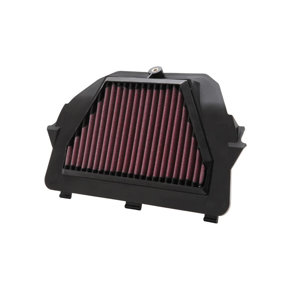 K&N Air Filter