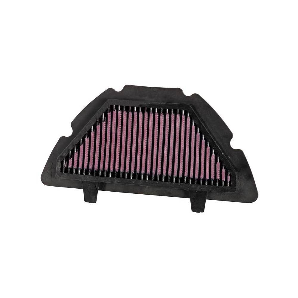 K&N Air Filter KYA-1007