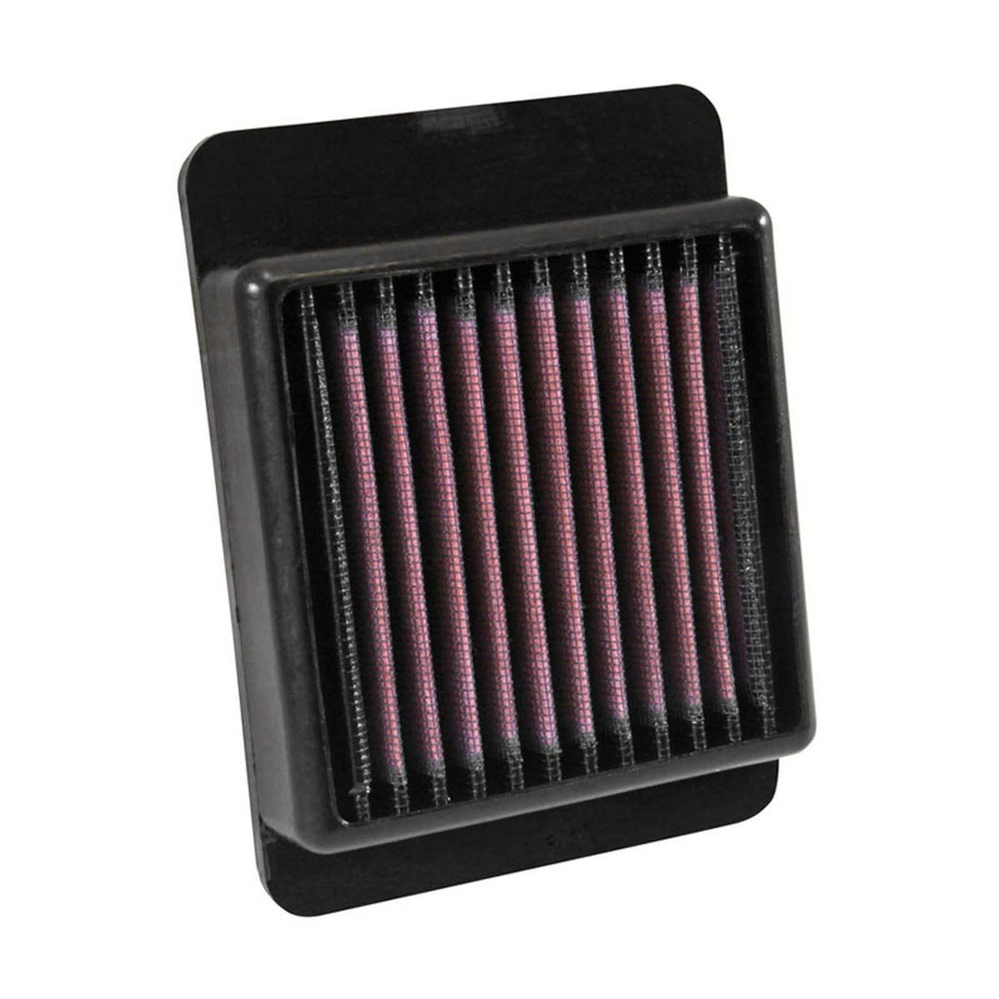 K&N Air Filter
