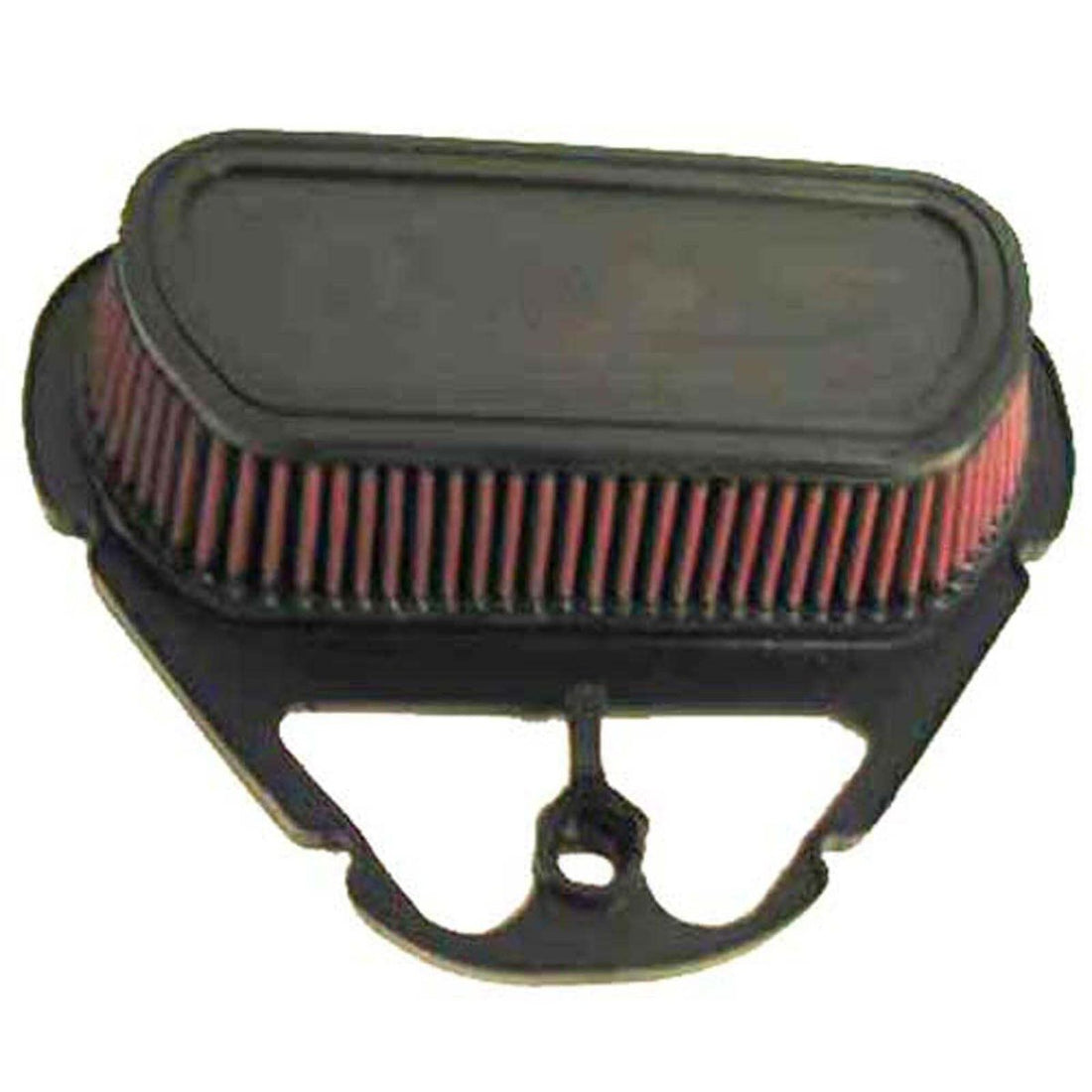 K&N Air Filter